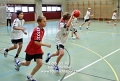 11301 handball_3